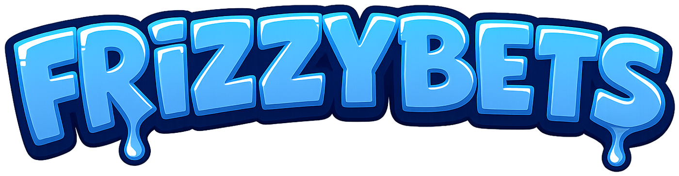 Frizzybets