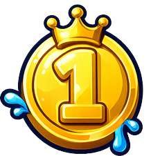 Rank 1
