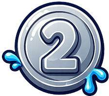 Rank 2